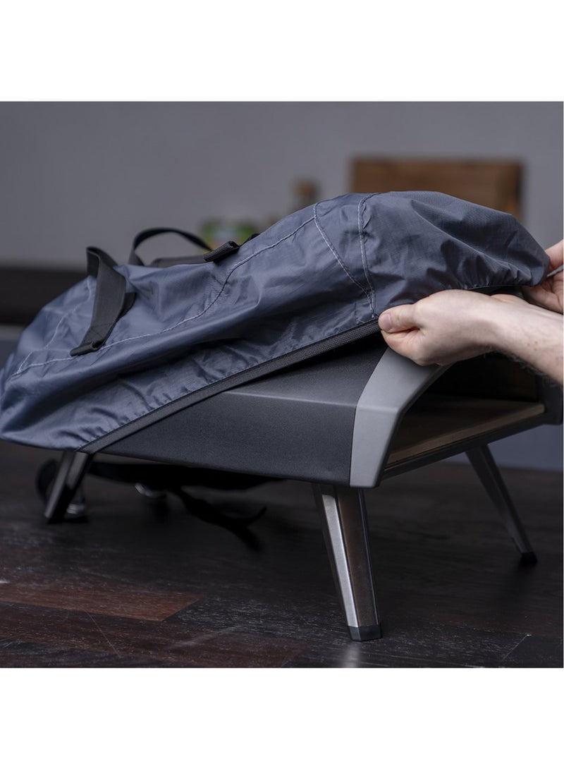 ooni Carry Cover for Koda 12 - Image 3