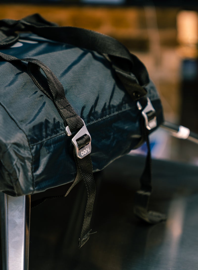 ooni Carry Cover for Koda 12 - Image 5
