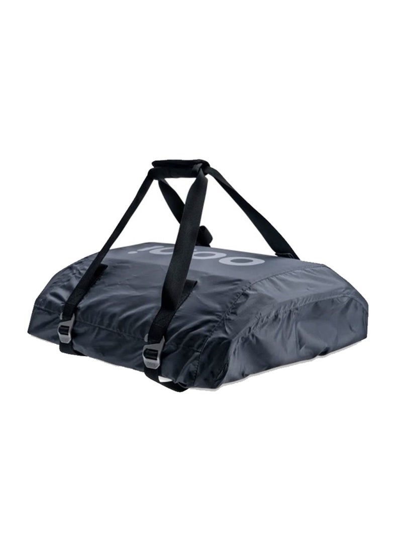 ooni Carry Cover for Koda 12 - Image 2