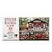 SUNSOUT INC  Open for Business  300 pc Jigsaw Puzzle by Artist Tom Wood  Finished Size 18 x 24  MPN 28508 - Image 4