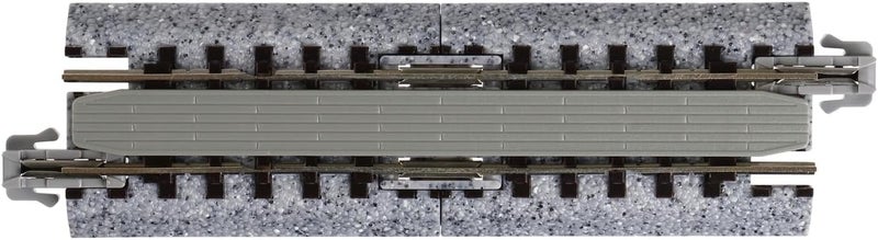 Kato مسار توسيع كاتو N Scale 78mm-108mm لقطارات النماذج - Image 1