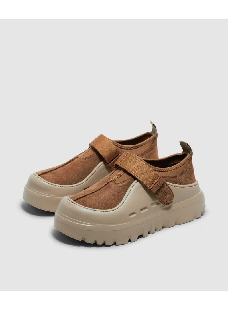 UGG Peakmod lowcut boot - Image 3