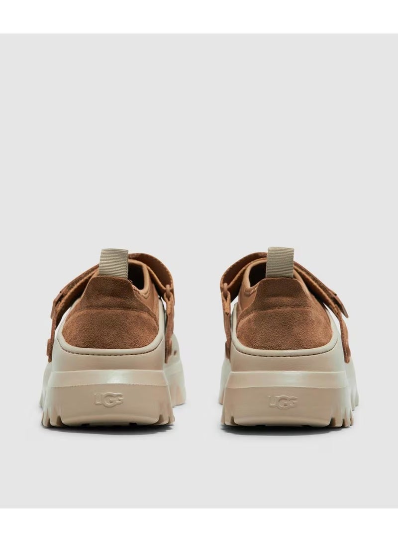 UGG Peakmod lowcut boot - Image 4