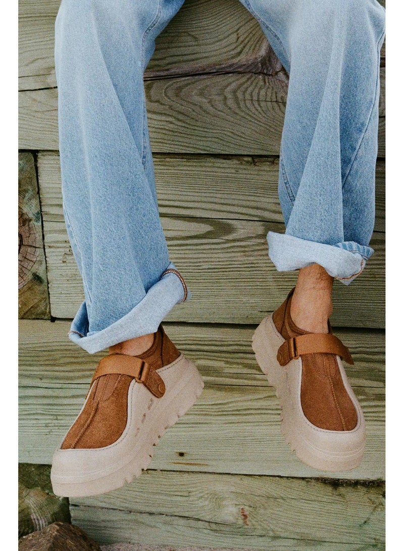 UGG Peakmod lowcut boot - Image 5