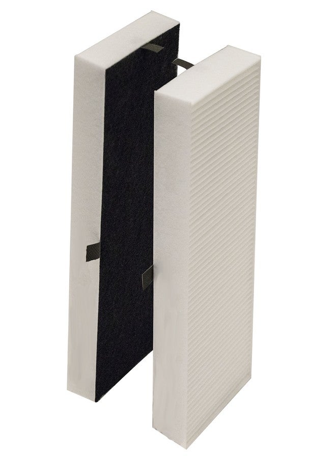 Filter-Monster.com Filter-Monster Replacement Filter Compatible with Honeywell U (HRF201B) for HHT270, HHT290 Series Air Purifiers - Image 4