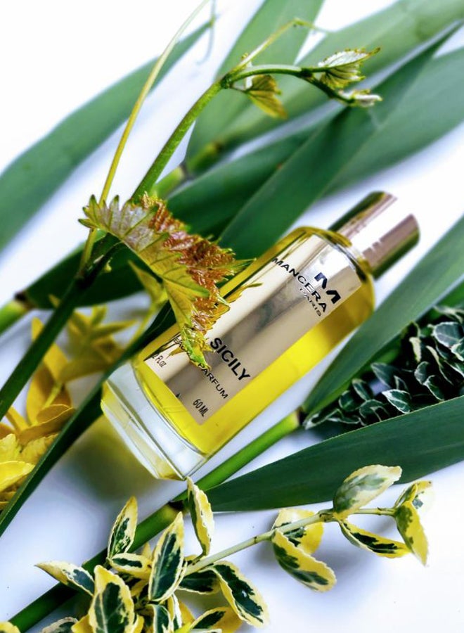 Mancera Sicily EDP 120ml - Image 5