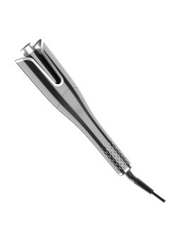 Lizze Automatic hair curling iron for long hair salon use hair curler  - Image 3