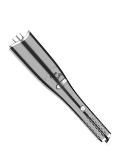 Lizze Automatic hair curling iron for long hair salon use hair curler  - Image 1