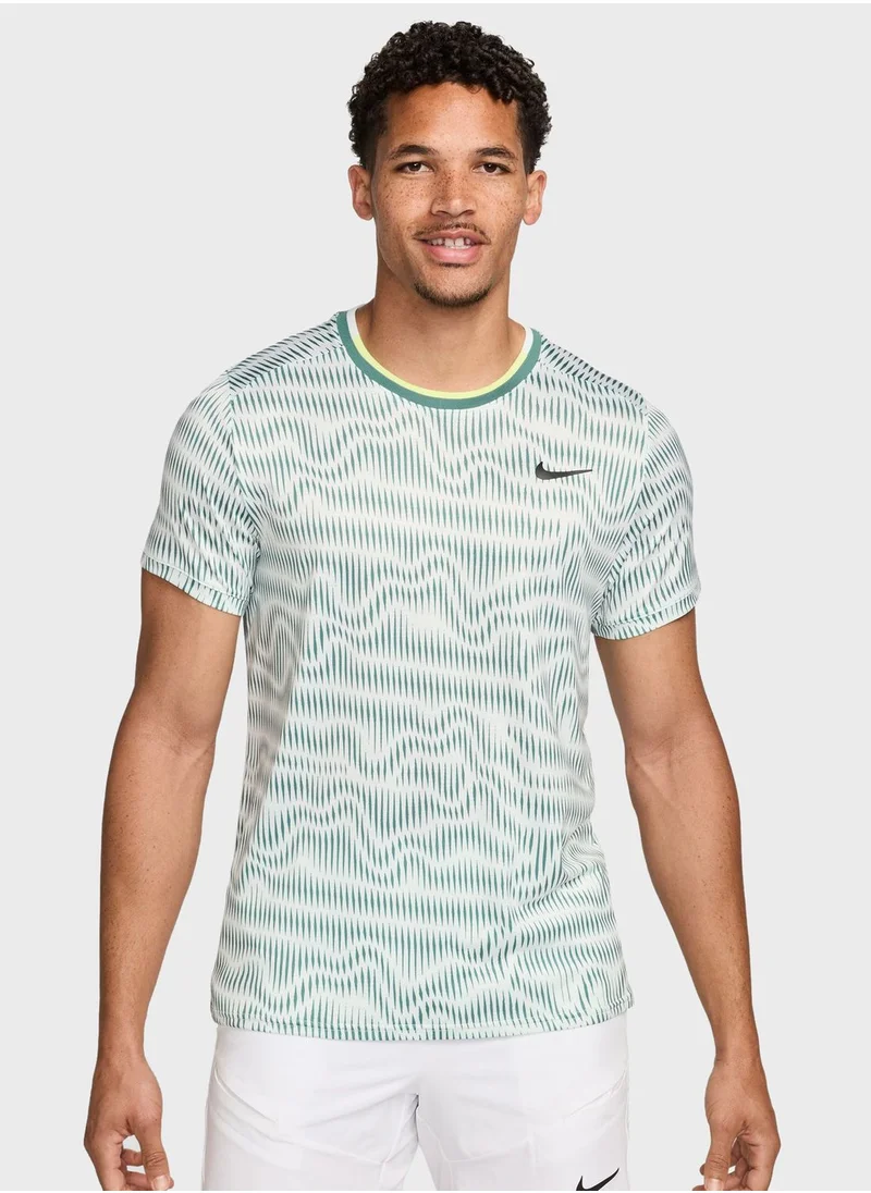 Nike Advantage T-Shirt