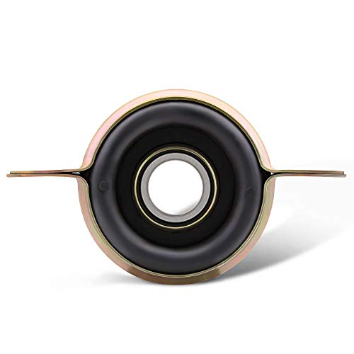 XiKe 211750-1X or HB26 Drive Shaft Center Support Bearing, Replacement for Toyota 37230-35130/34030/34040/34050, Compatible Toyota T100 1993-1998, Tacoma 1995-2004 and Tundra 2000-2006. - Image 5