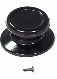 Doğuş Pazar Pot Pan and Sauce Compatible Lid Top 2 Pieces  - Image 2