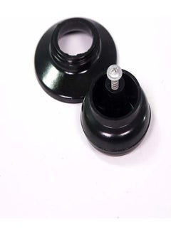 Doğuş Pazar Pot Pan and Sauce Compatible Lid Top 2 Pieces  - Image 3