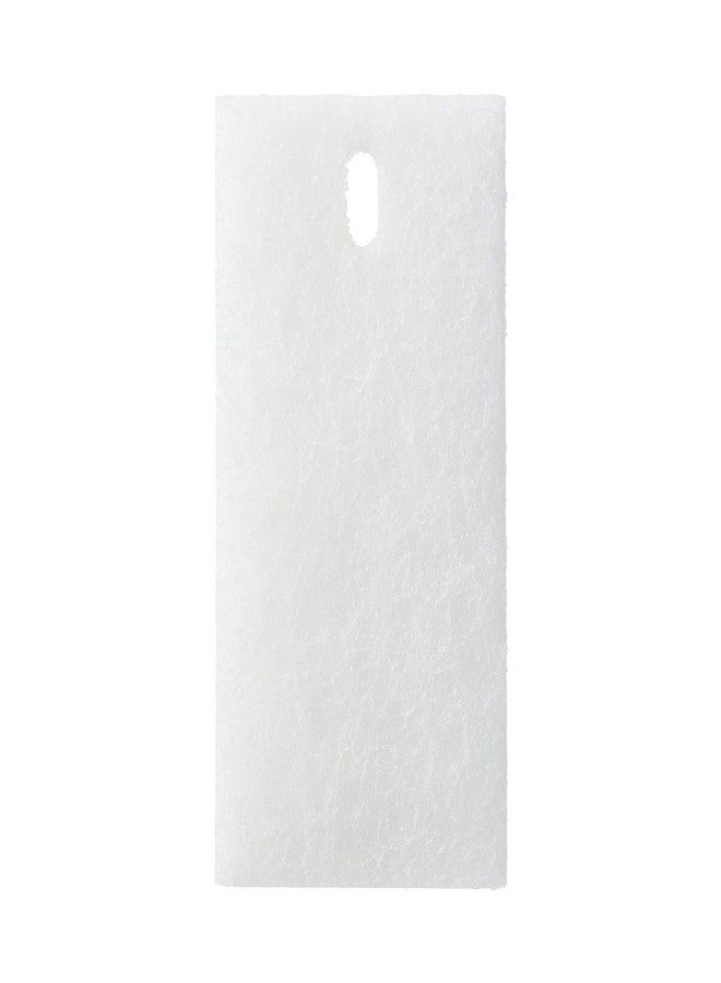 Muji Urethane 3 Layer Bath Sponge - Image 1