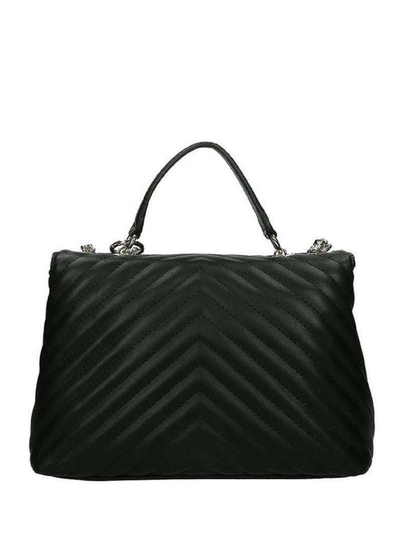 جس حقيبة كتف نسائية من GUESS - Image 3