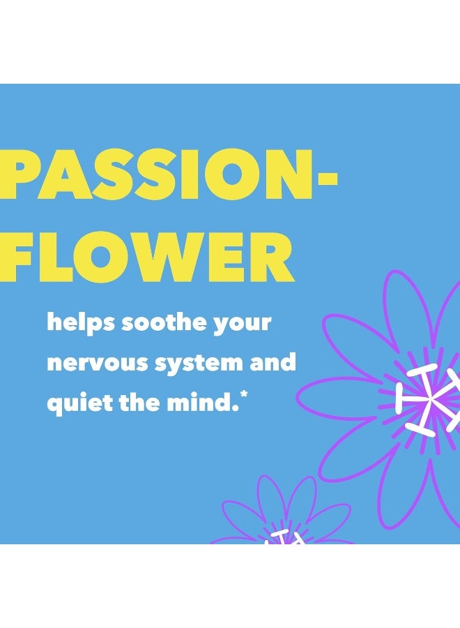 Midol ZZZ's Please Melatonin Capsules for Adults - Image 3