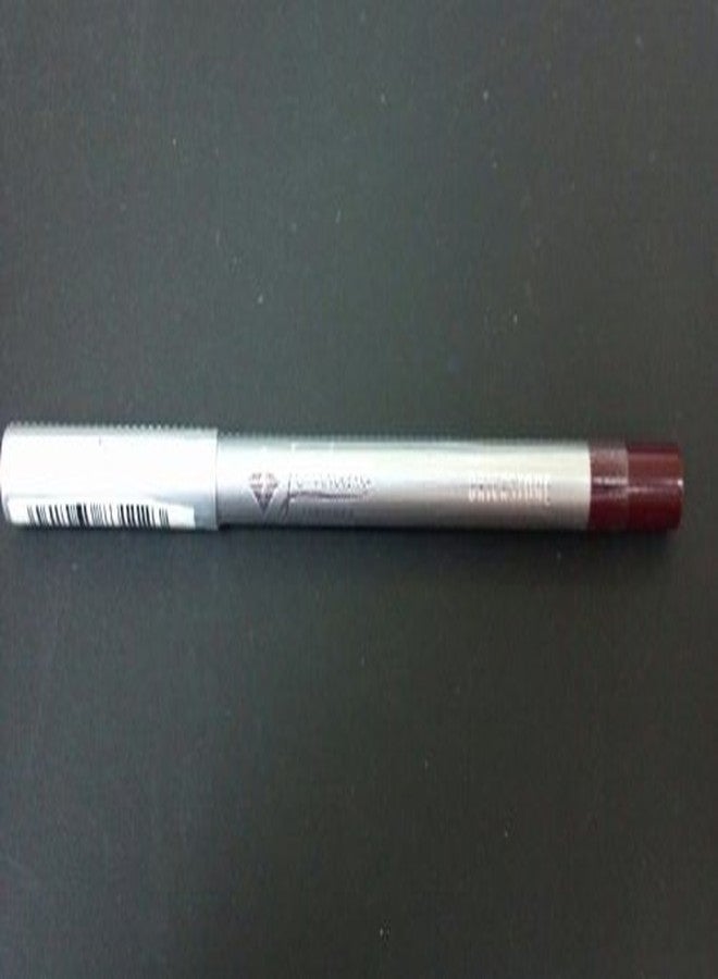 Jordana Lipliner Pencil (Brickstone) by Jordana