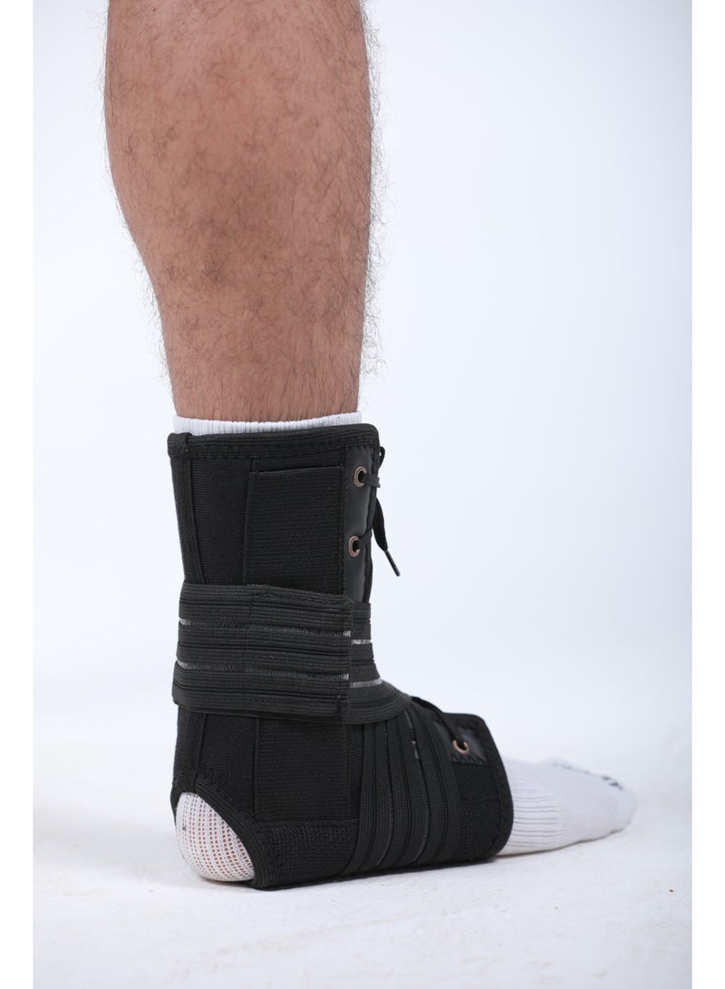 موف دعامة الكاحل - Image 2