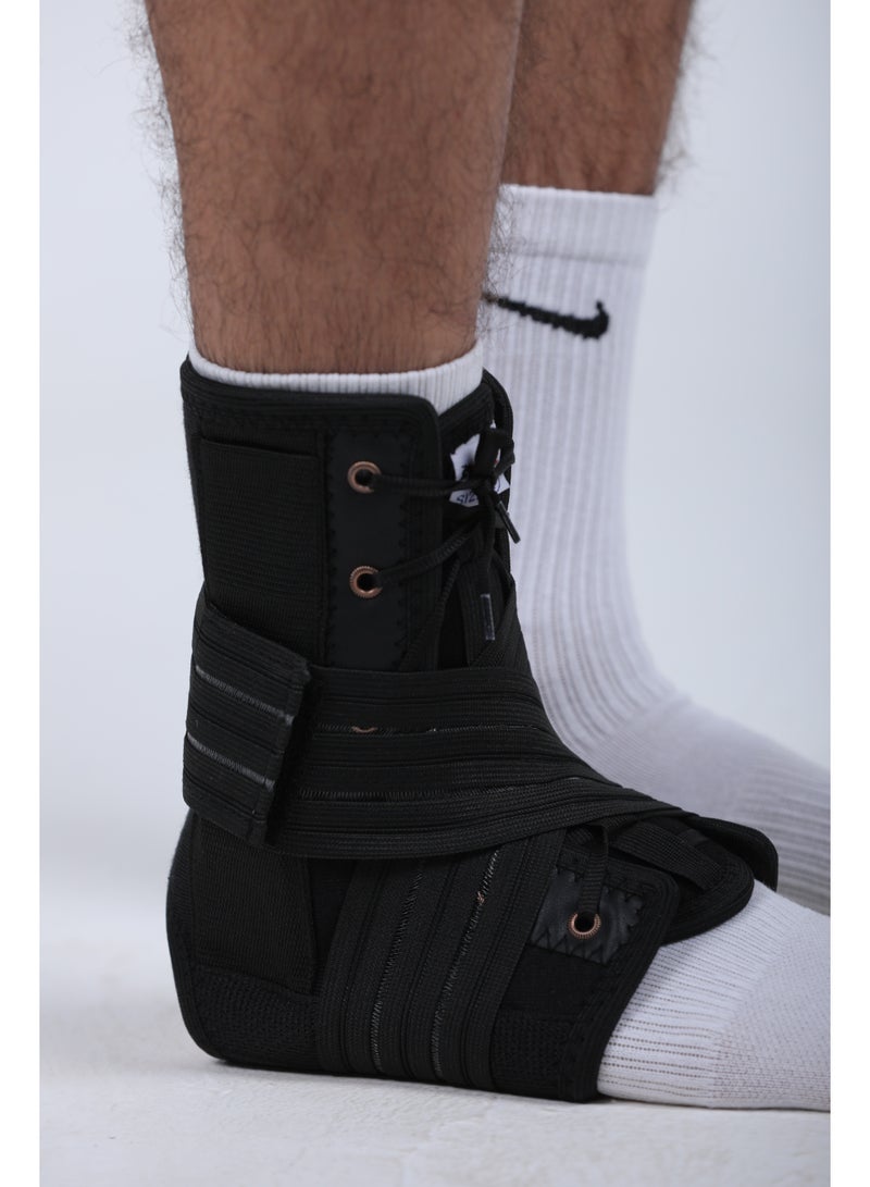 موف دعامة الكاحل - Image 3