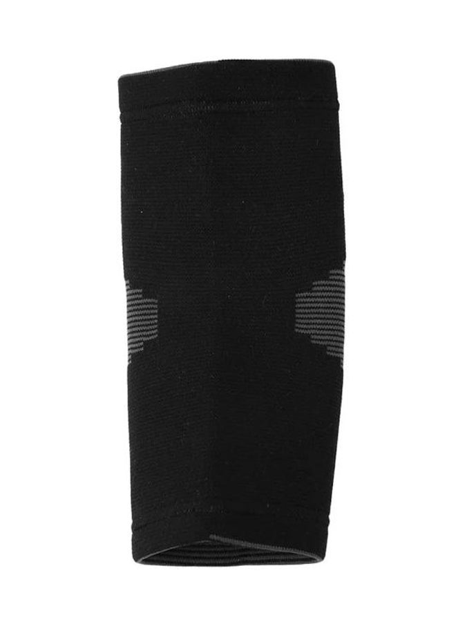 Mumian Gym Support Elbow Pad M - Image 2