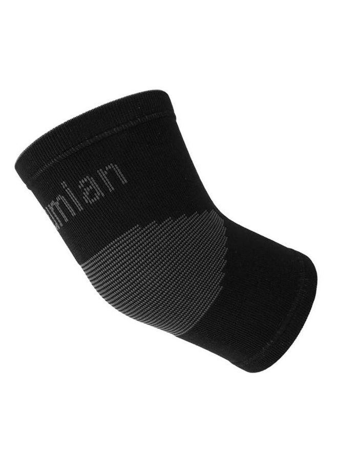 Mumian Gym Support Elbow Pad M - Image 1