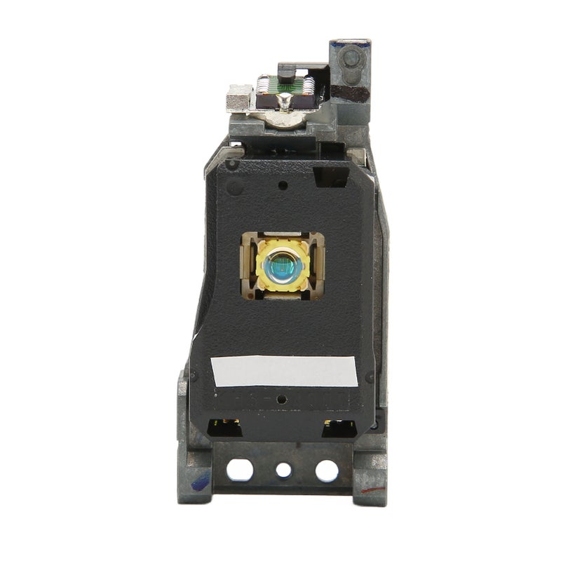 Game Console Optical Lens Metal Plug and Play Replacement Optical Lens for 30000 50000 - Image 5