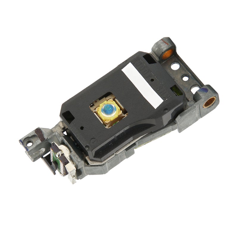 Game Console Optical Lens Metal Plug and Play Replacement Optical Lens for 30000 50000 - Image 3