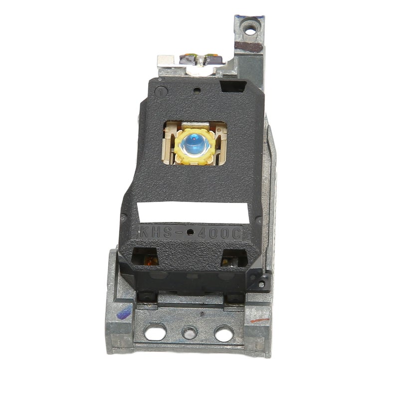 Game Console Optical Lens Metal Plug and Play Replacement Optical Lens for 30000 50000 - Image 2
