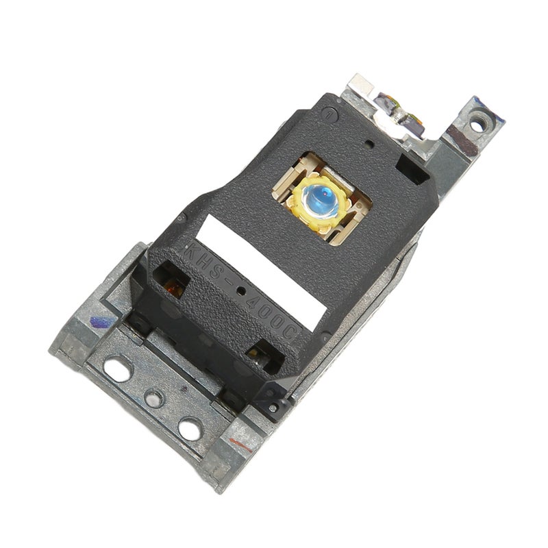 Game Console Optical Lens Metal Plug and Play Replacement Optical Lens for 30000 50000 - Image 1
