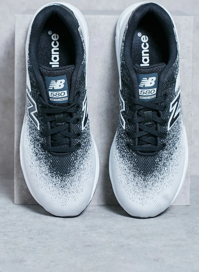 New Balance MRT580 Sneakers