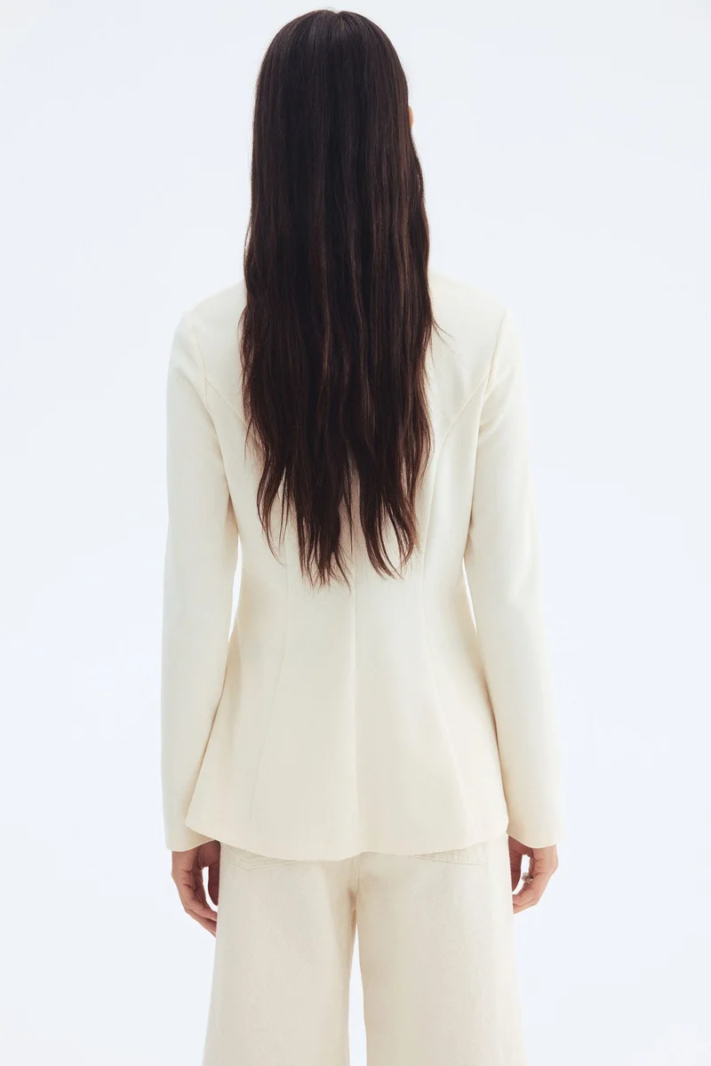 اتش اند ام بليزر محبوك