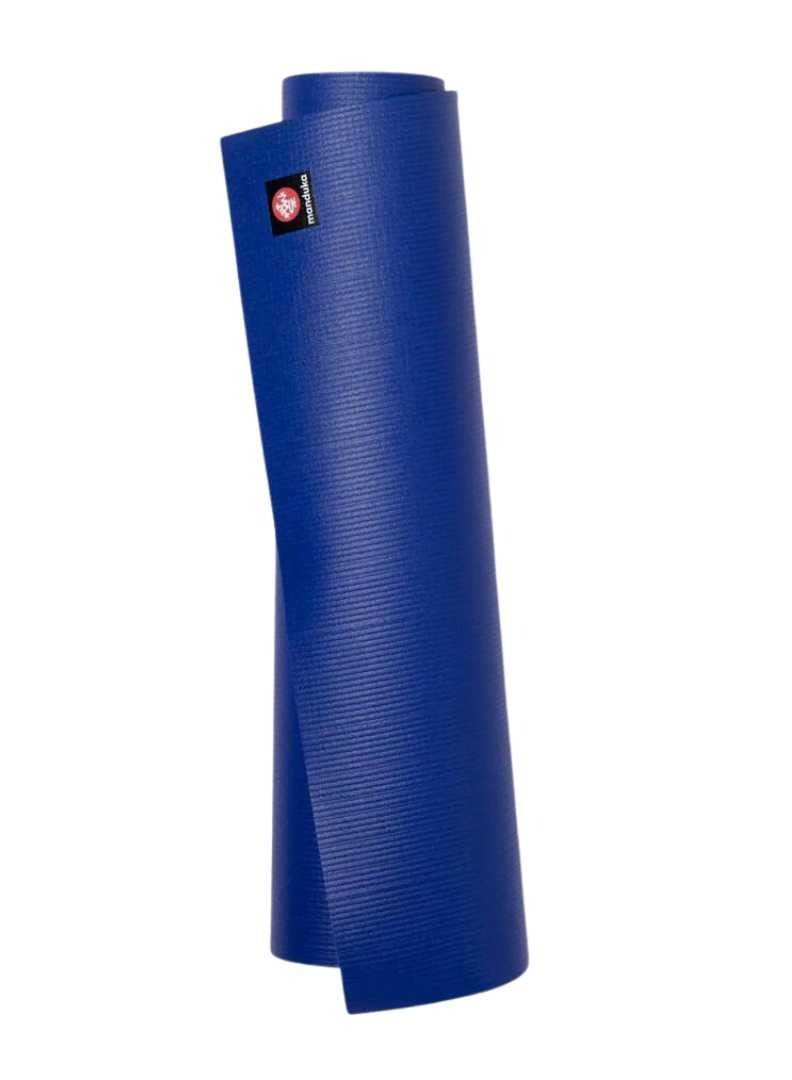 Manduka Prolite Yoga Mat Lapis 71 Inch - Image 1