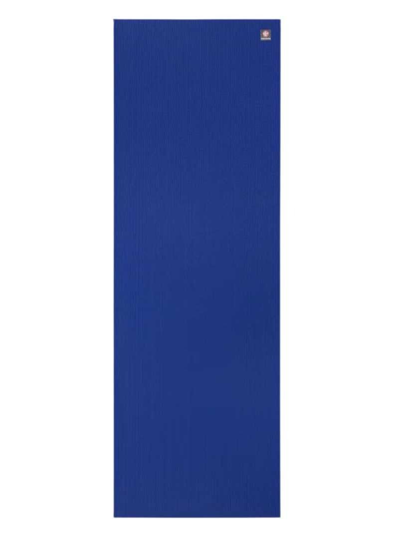 Manduka Prolite Yoga Mat Lapis 71 Inch - Image 2