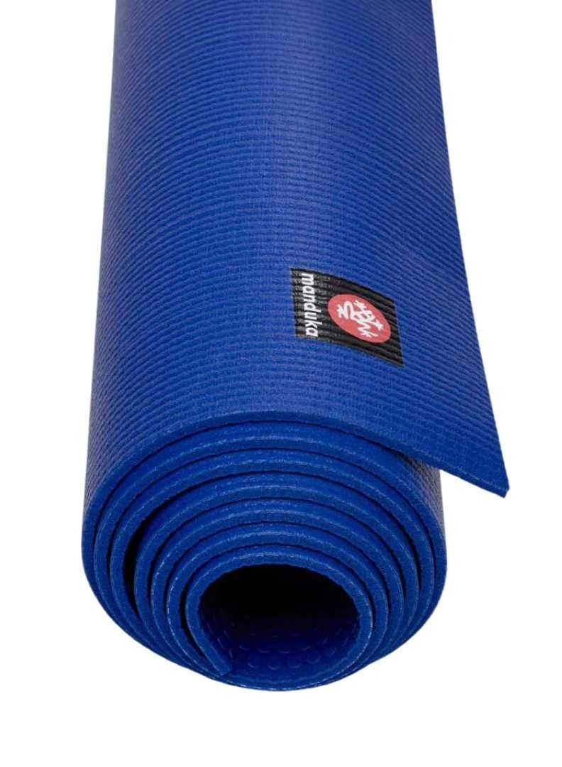 Manduka Prolite Yoga Mat Lapis 71 Inch - Image 3
