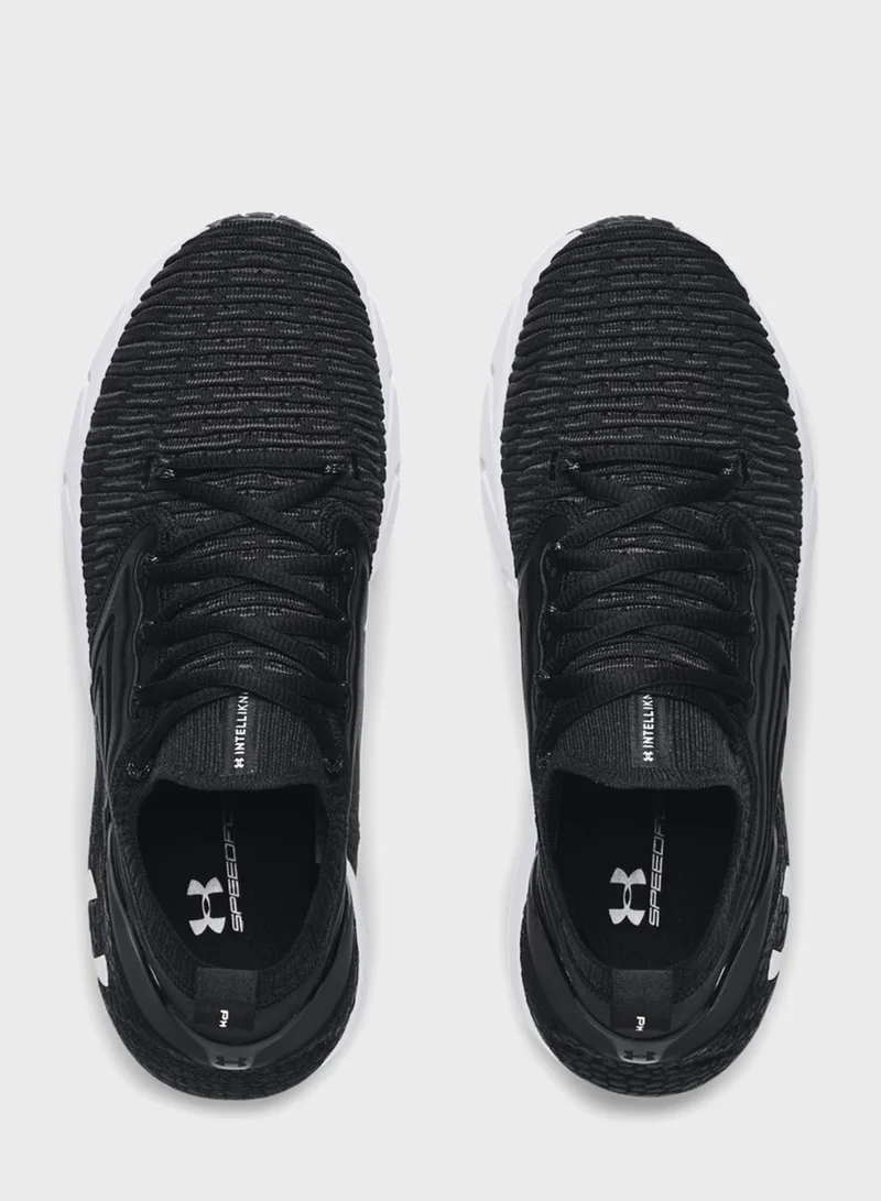 UNDER ARMOUR Hovr Phantom 2 Inknt