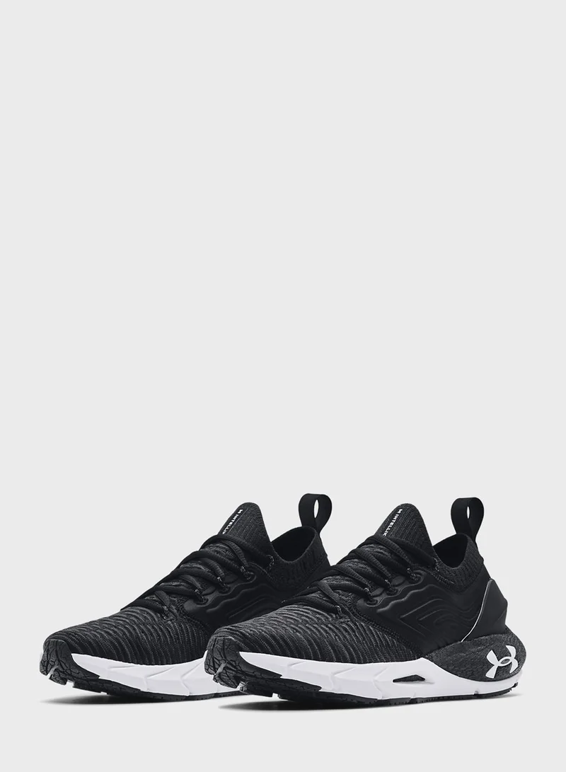 UNDER ARMOUR Hovr Phantom 2 Inknt