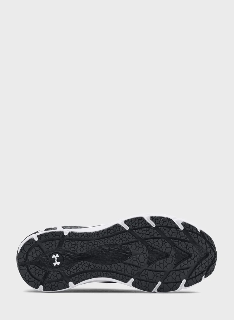UNDER ARMOUR Hovr Phantom 2 Inknt