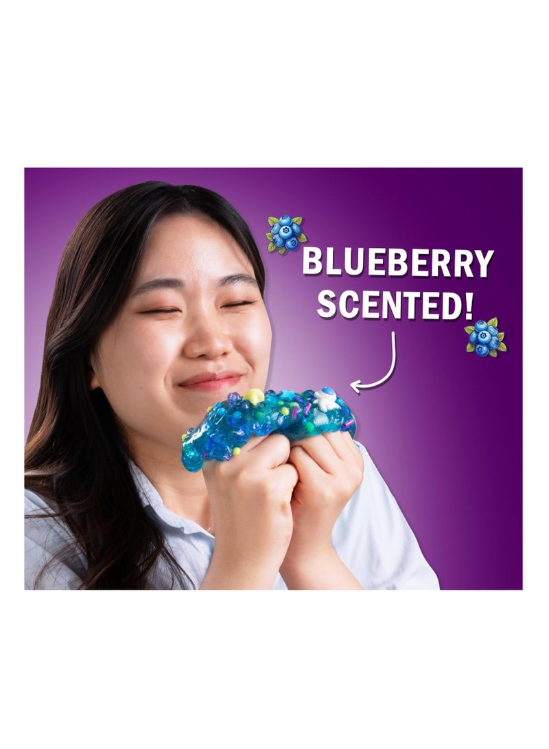 Crazy Aaron's Slime Charmers - Comic Matter - Image 3