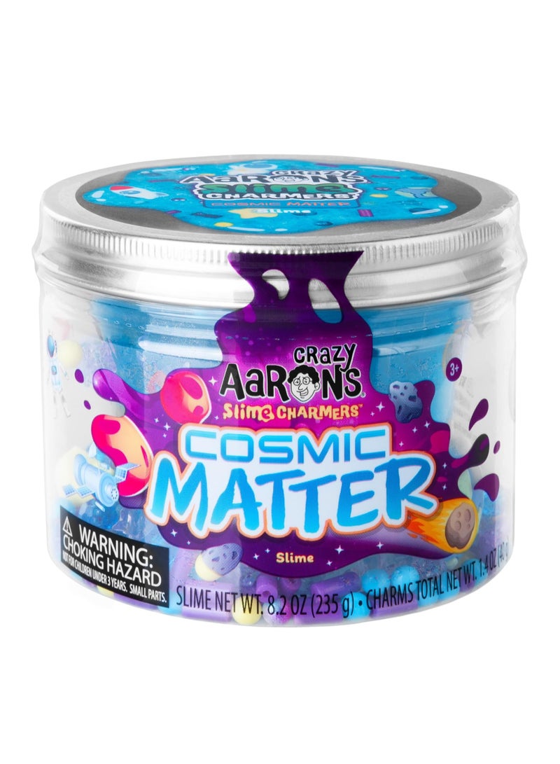 Crazy Aaron's Slime Charmers - Comic Matter - Image 5