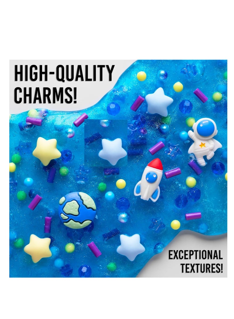 Crazy Aaron's Slime Charmers - Comic Matter - Image 2