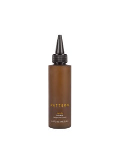 PATTERN PATTERN Beauty by Tracee Ellis Ross Scalp Serum with Rosemary and Peppermint Oil to Moisturize Dry, Itchy Scalps, 4 Fl Oz 