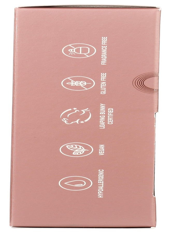 مينيرال فيوجن كريم أساس سائل مينيرال فيوجن ديب 5، 1 أونصة سائلة - Image 4