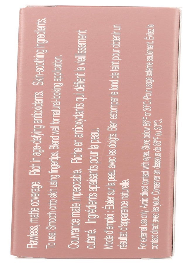 مينيرال فيوجن كريم أساس سائل مينيرال فيوجن ديب 5، 1 أونصة سائلة - Image 2