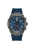 دوكاتي Blue