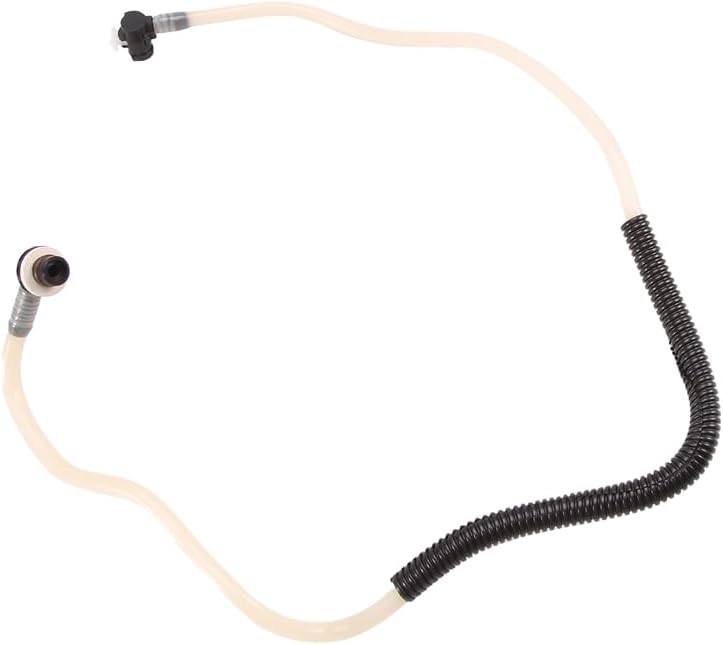 Yurefax Fuel Return Pipe for Mercedes-Benz Sprinter - Image 3