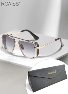 Gold - Style B