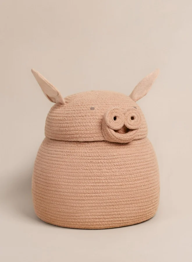 Lorena Canals Peggy - Storage Basket