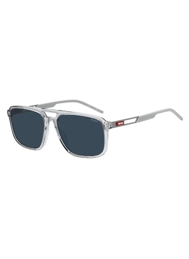 هوجو HUGO Sunglasses HG 1383/S Grey