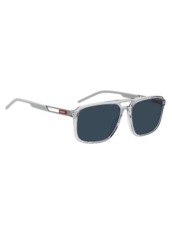 هوجو HUGO Sunglasses HG 1383/S Grey