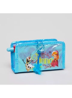 Disney FROZEN Cellphone Make-up Set  - Image 3