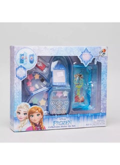 Disney FROZEN Cellphone Make-up Set  - Image 2